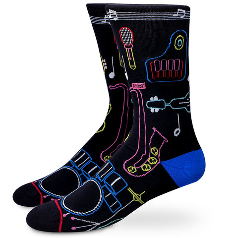 Jammin'