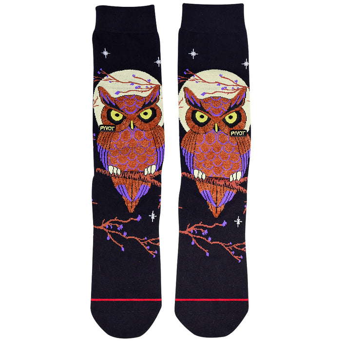 Owly