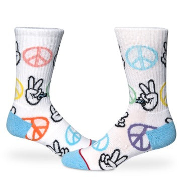 Peace