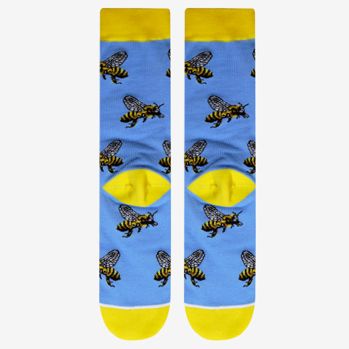 Beeware