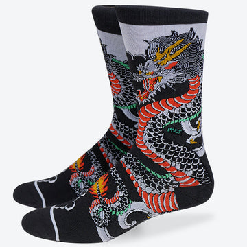 Product Listing