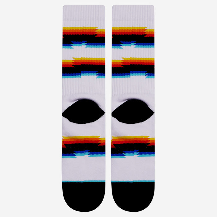 Glitch 2.0