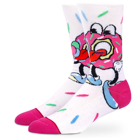 Mr.Pink